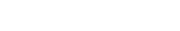 Taurus Investimentos e BTG Pactual