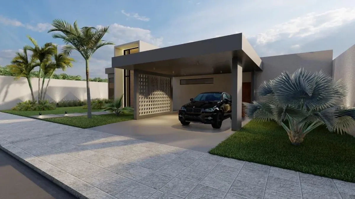 WhatsApp-Image-2022-06-23-at-10.44.31-1Resultado