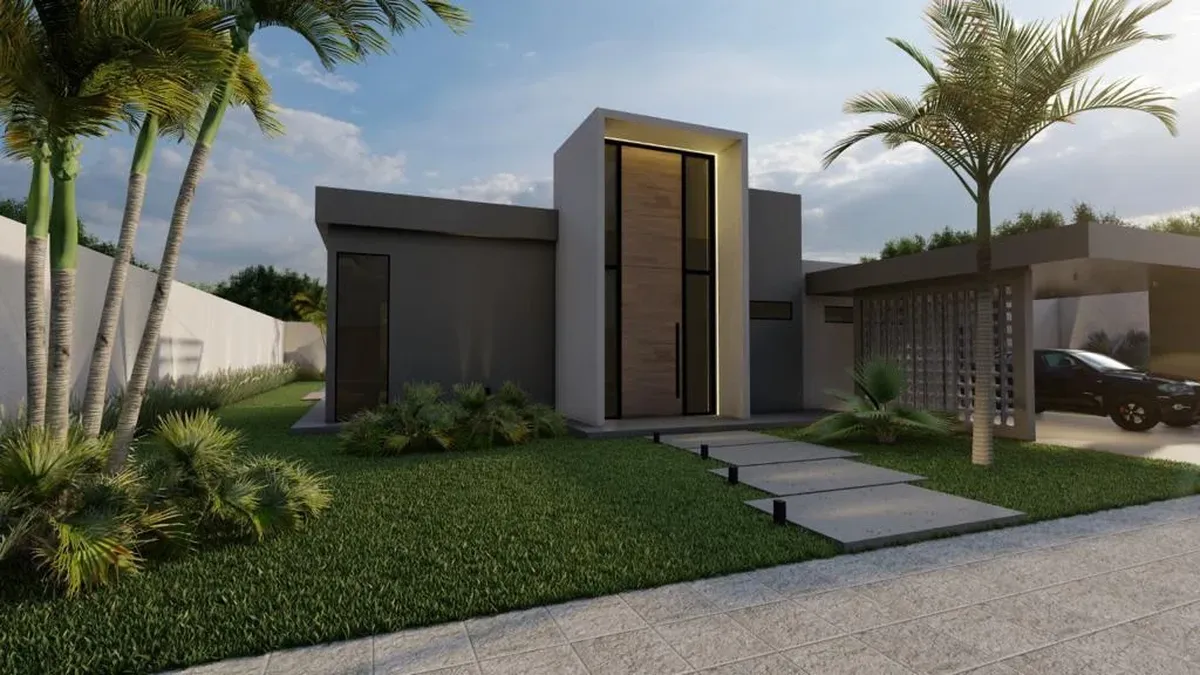 WhatsApp-Image-2022-06-23-at-10.44.31-2Resultado