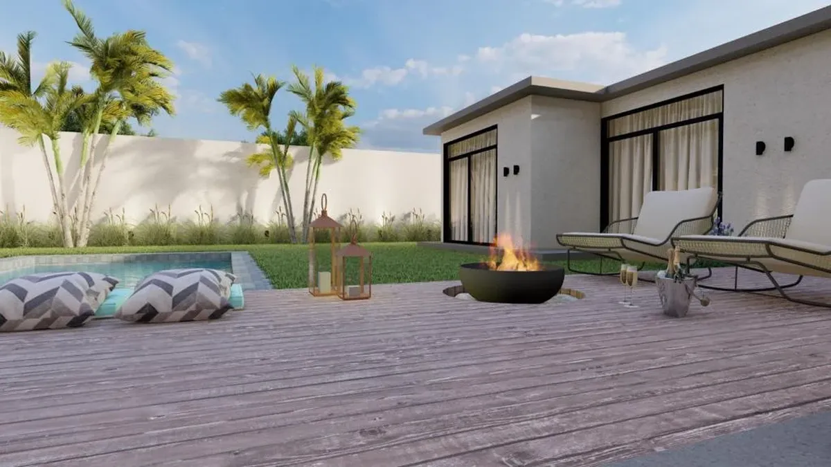 WhatsApp-Image-2022-06-23-at-10.44.31-3Resultado