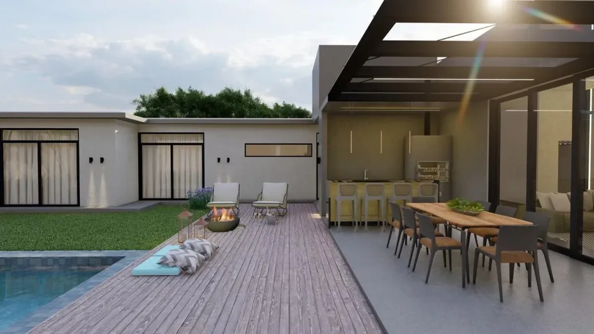 WhatsApp-Image-2022-06-23-at-10.44.31-4Resultado