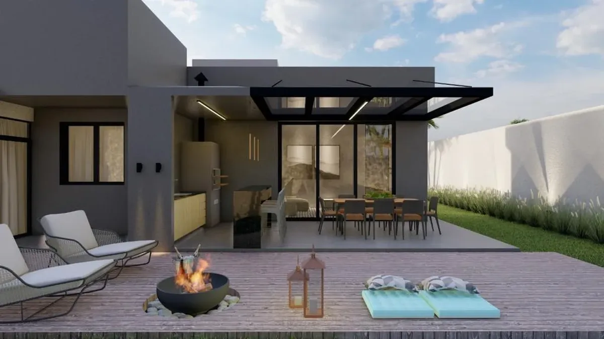 WhatsApp-Image-2022-06-23-at-10.44.31-5Resultado