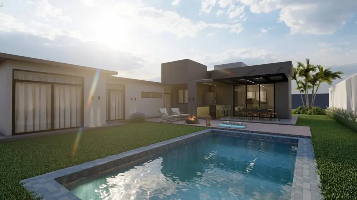 WhatsApp-Image-2022-06-23-at-10.44.31-6Resultado