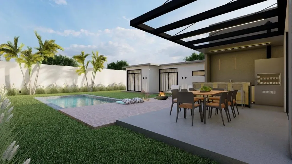 WhatsApp-Image-2022-06-23-at-10.44.31Resultado