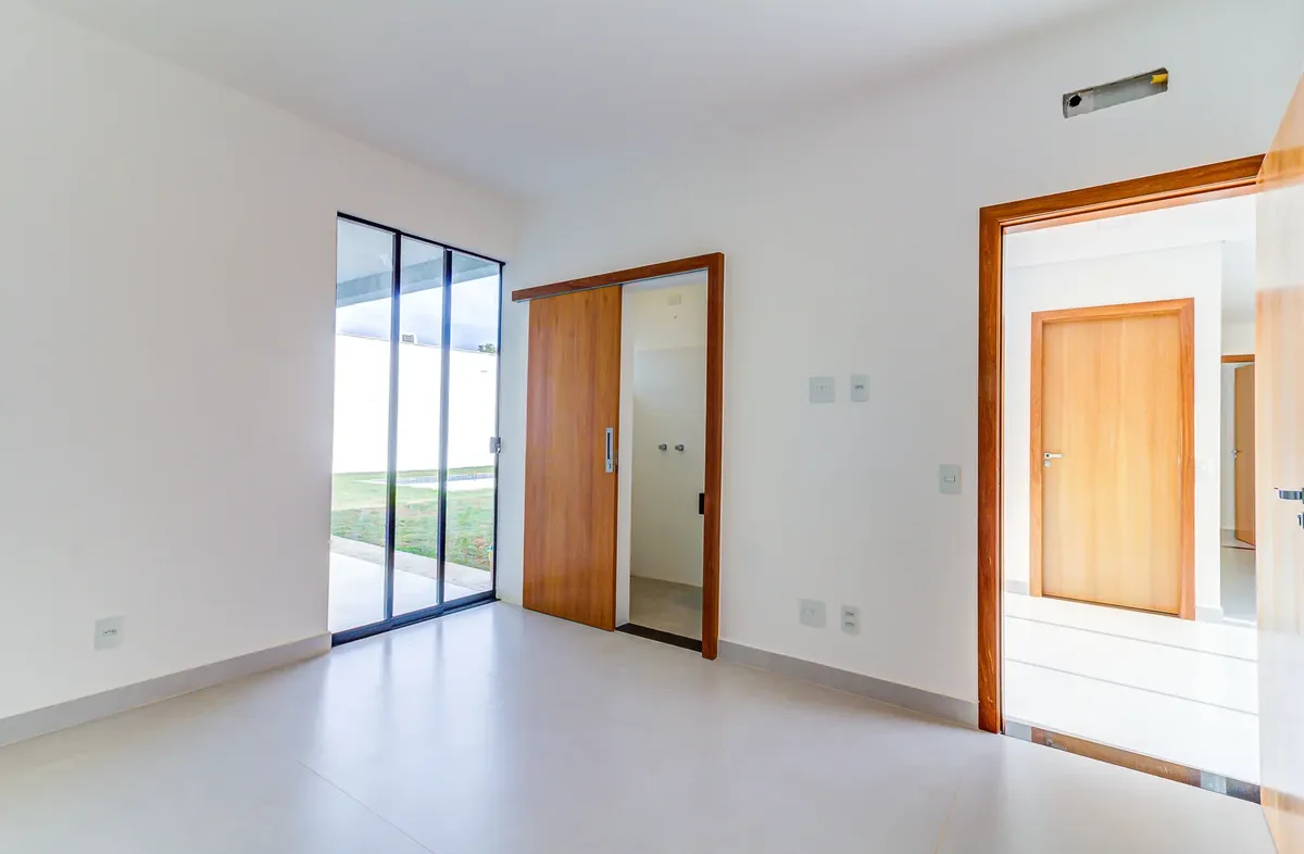 XAVIER-PRODUTORA-FOTOGRFO-DE-IMOVEIS-VIDEOMAKER-VIDEOS-EM-BRASILIA-13Resultado