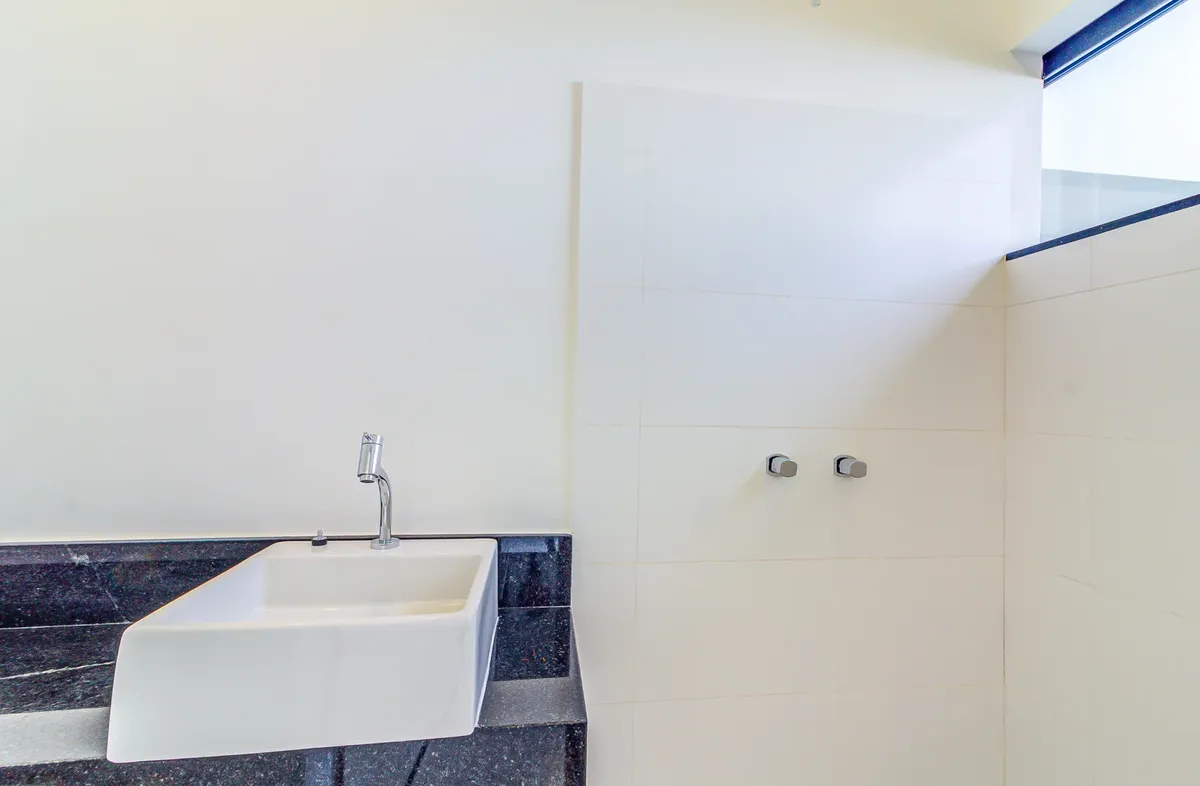 XAVIER-PRODUTORA-FOTOGRFO-DE-IMOVEIS-VIDEOMAKER-VIDEOS-EM-BRASILIA-17Resultado