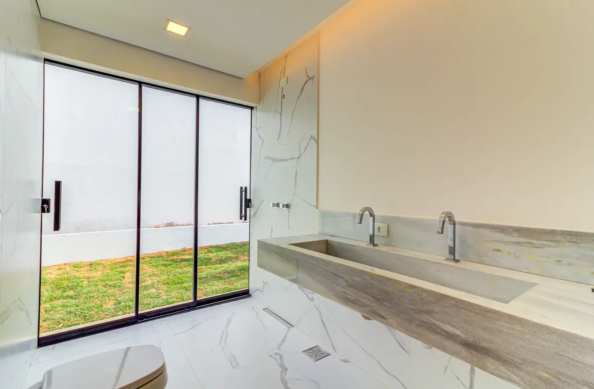 XAVIER-PRODUTORA-FOTOGRFO-DE-IMOVEIS-VIDEOMAKER-VIDEOS-EM-BRASILIA-23Resultado