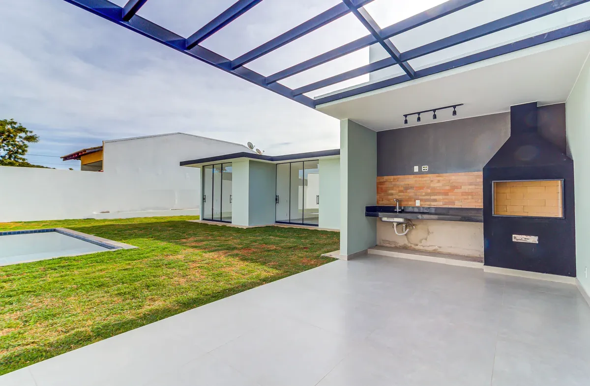 XAVIER-PRODUTORA-FOTOGRFO-DE-IMOVEIS-VIDEOMAKER-VIDEOS-EM-BRASILIA-24Resultado