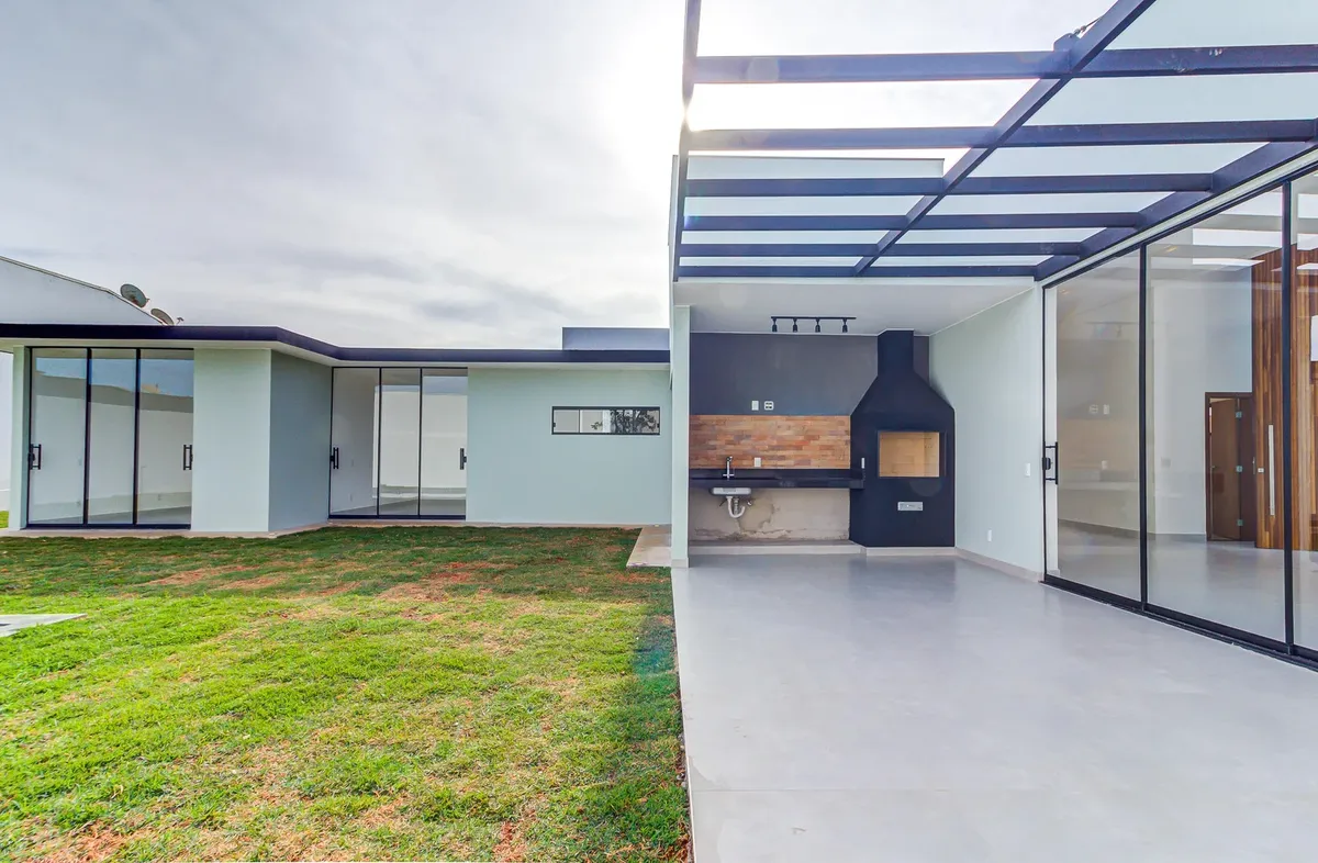 XAVIER-PRODUTORA-FOTOGRFO-DE-IMOVEIS-VIDEOMAKER-VIDEOS-EM-BRASILIA-31Resultado