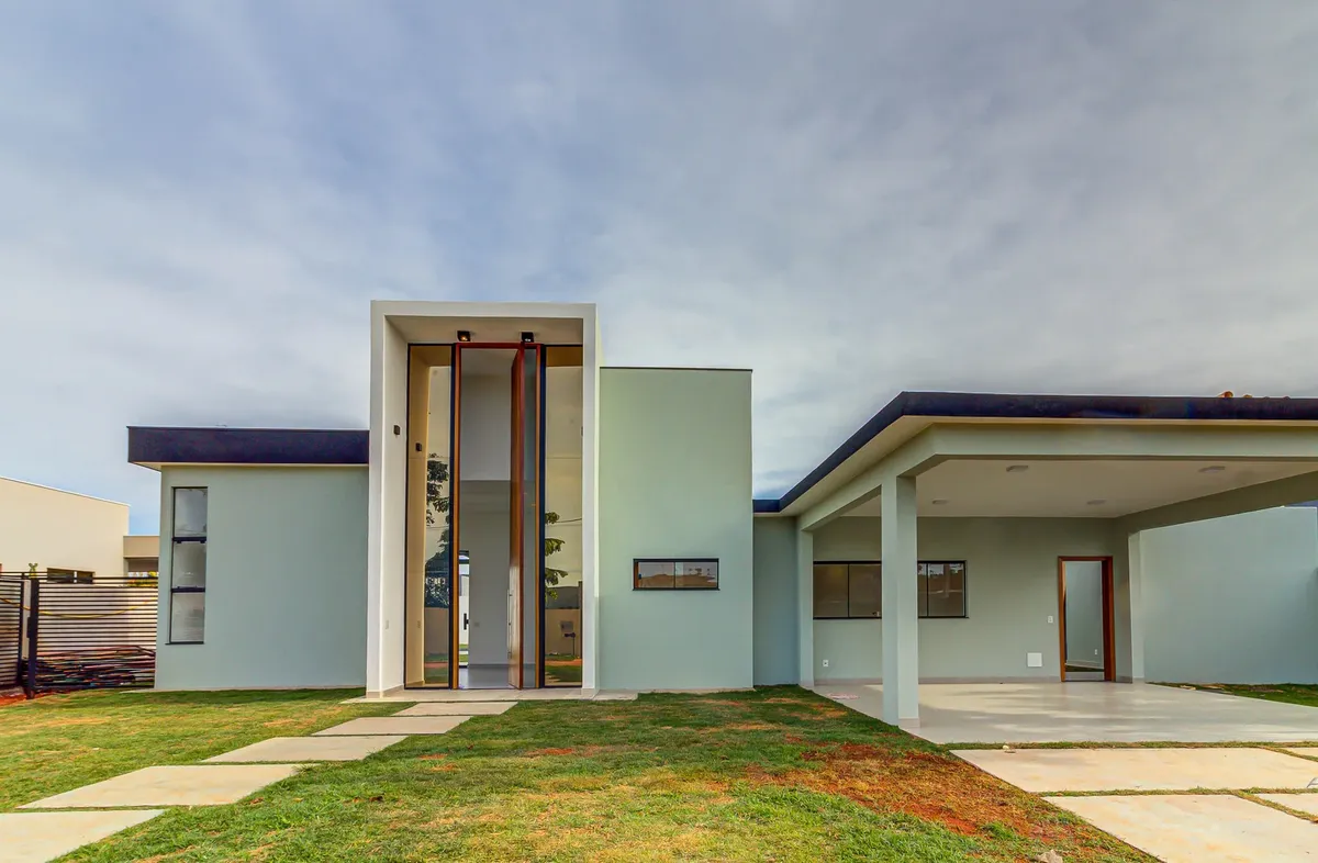 XAVIER-PRODUTORA-FOTOGRFO-DE-IMOVEIS-VIDEOMAKER-VIDEOS-EM-BRASILIA-33Resultado