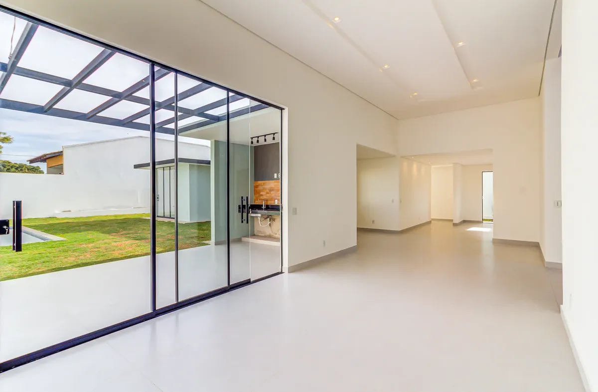 XAVIER-PRODUTORA-FOTOGRFO-DE-IMOVEIS-VIDEOMAKER-VIDEOS-EM-BRASILIA-3Resultado