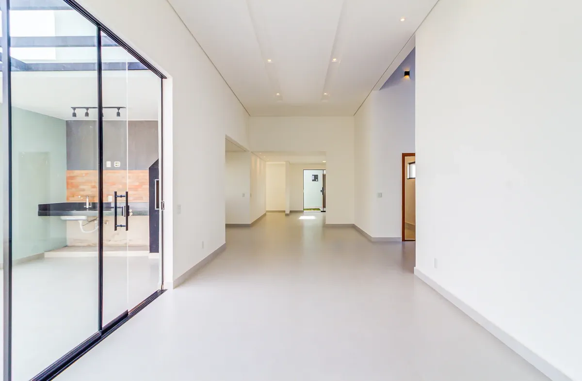 XAVIER-PRODUTORA-FOTOGRFO-DE-IMOVEIS-VIDEOMAKER-VIDEOS-EM-BRASILIA-4Resultado