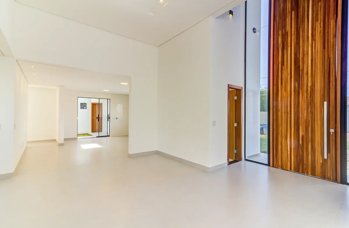 XAVIER-PRODUTORA-FOTOGRFO-DE-IMOVEIS-VIDEOMAKER-VIDEOS-EM-BRASILIA-5Resultado